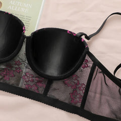 Pretty Women Underwear