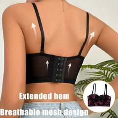 Pretty Women Underwear