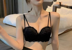 Push Up lingerie
