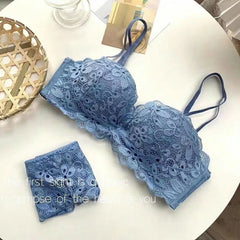 Push Up lingerie
