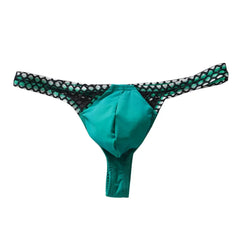 Sexy Gay Men Thong