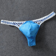 Sexy Gay Men Thong