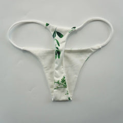Sexy Ladies Panties