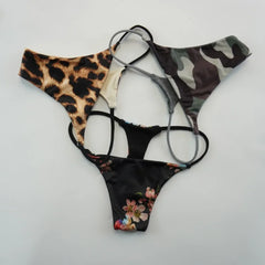 Sexy Ladies Panties