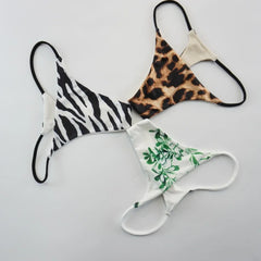 Sexy Ladies Panties