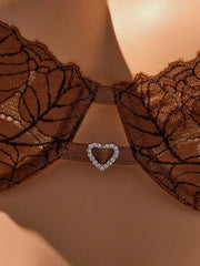 Sexy lingerie