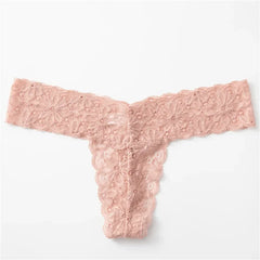 Sexy Women Thongs