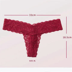 Sexy Women Thongs