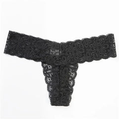Sexy Women Thongs