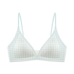 Sexy and Simple Bra