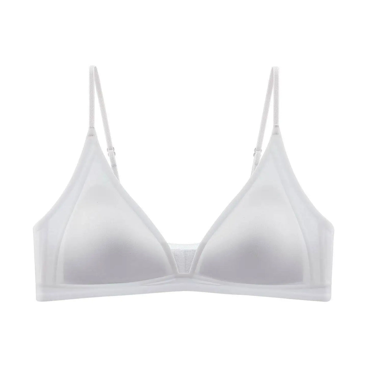 Sexy and Simple Bra