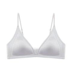 Sexy and Simple Bra