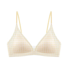 Sexy and Simple Bra