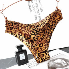 Snake/Leopard/ZeBra