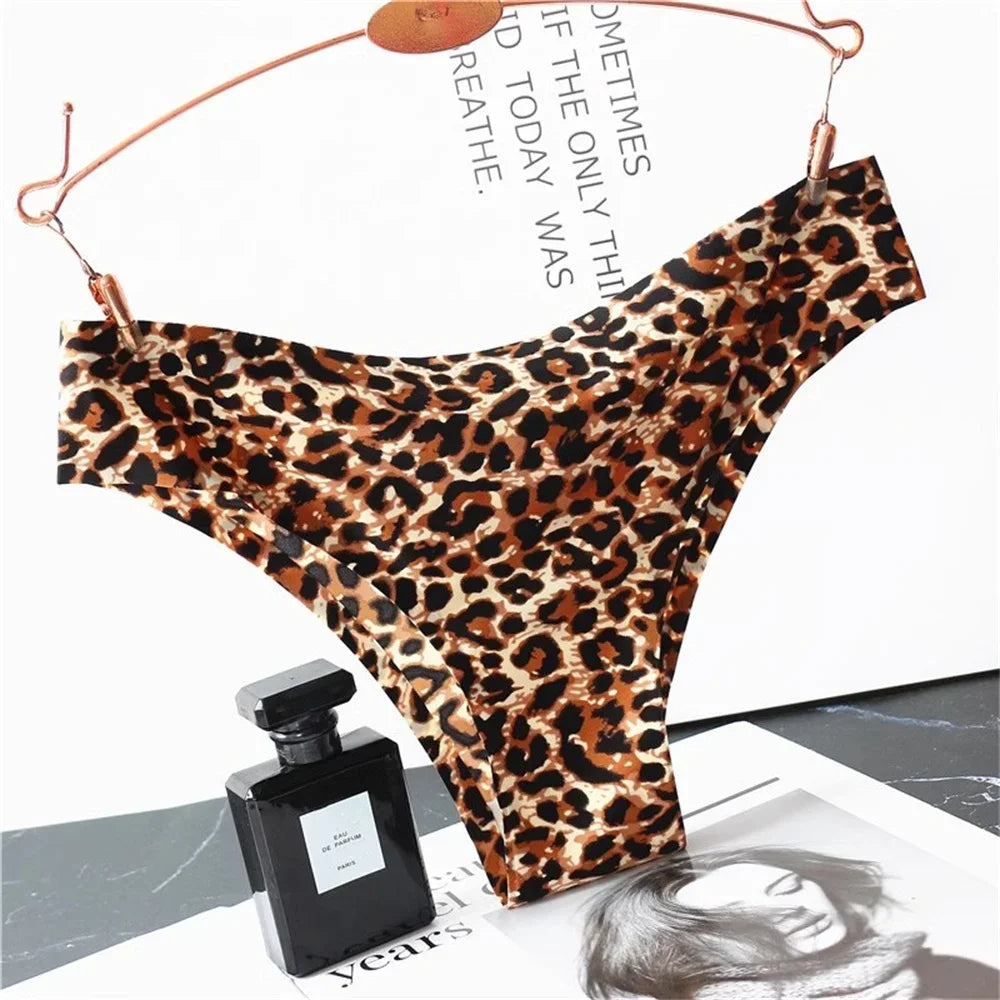 Snake/Leopard/ZeBra