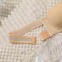 Strapless Bra