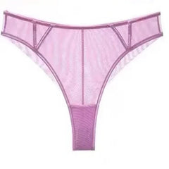 Sutiã Minimizador Ultra Fino Para Peitos Grandes Feminino Verão Armação Macia Suporte Lateral Anti Queda Lingerie