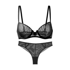 Sutiã Minimizador Ultra Fino Para Peitos Grandes Feminino Verão Armação Macia Suporte Lateral Anti Queda Lingerie