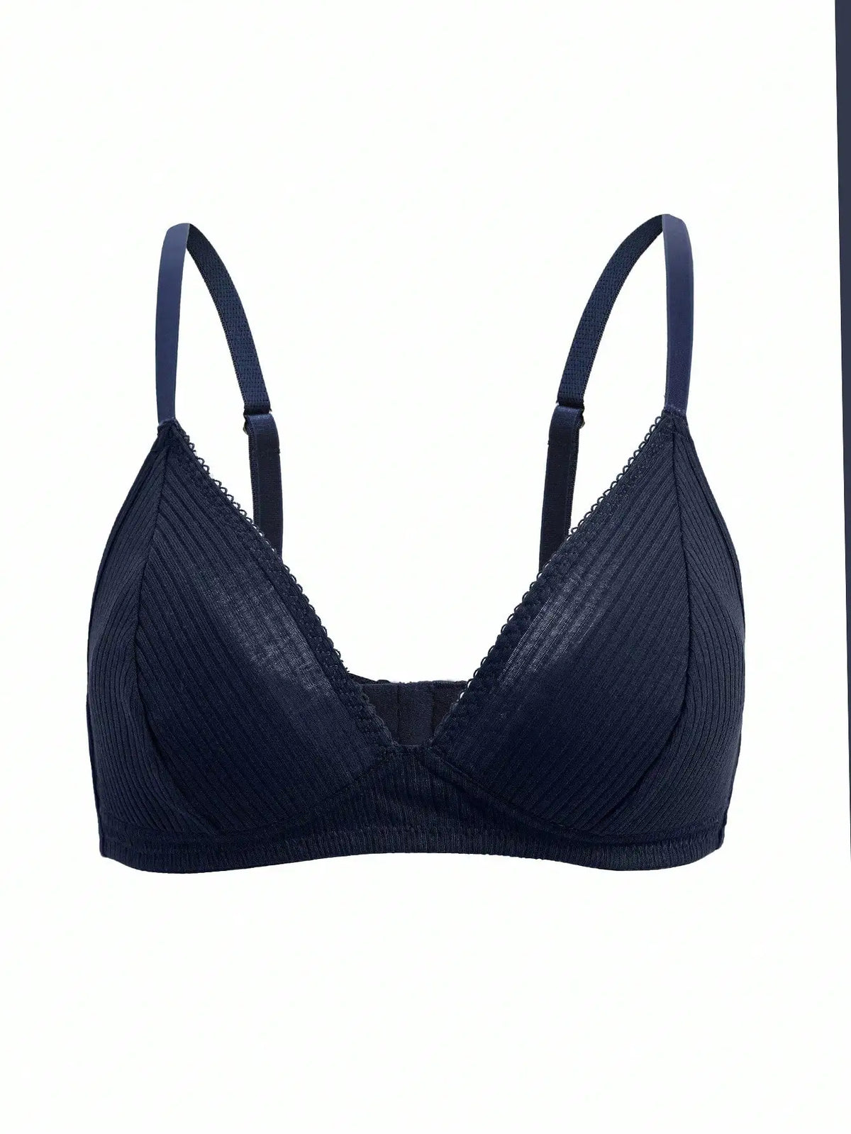 Triangle Bralette