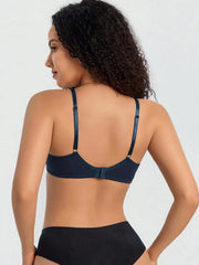 Triangle Bralette
