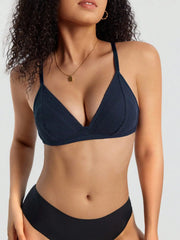 Triangle Bralette
