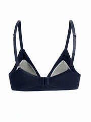Triangle Bralette