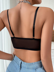 Viomisha Push Up Bra