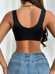 Viomisha Push Up Bras