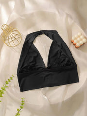 Viomisha Sexy Front Closure Bra