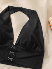 Viomisha Sexy Front Closure Bra
