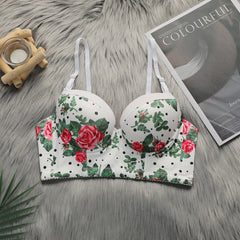 Viomisha Sexy Underwear
