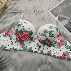 Viomisha Sexy Underwear
