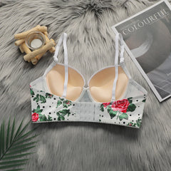 Viomisha Sexy Underwear