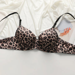 Viomisha Women Sexy lingerie
