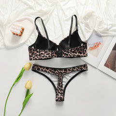 Viomisha Women Sexy lingerie