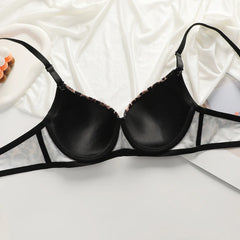 Viomisha Women Sexy lingerie