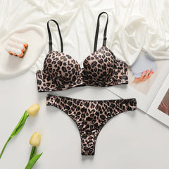 Viomisha Women Sexy lingerie