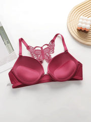 Viomisha Women's Sexy Lace lingerie