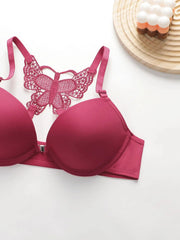 Viomisha Women's Sexy Lace lingerie