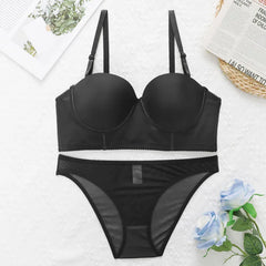 Viomisha Women's Sexy lingerie