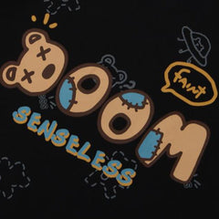 Boom Tee