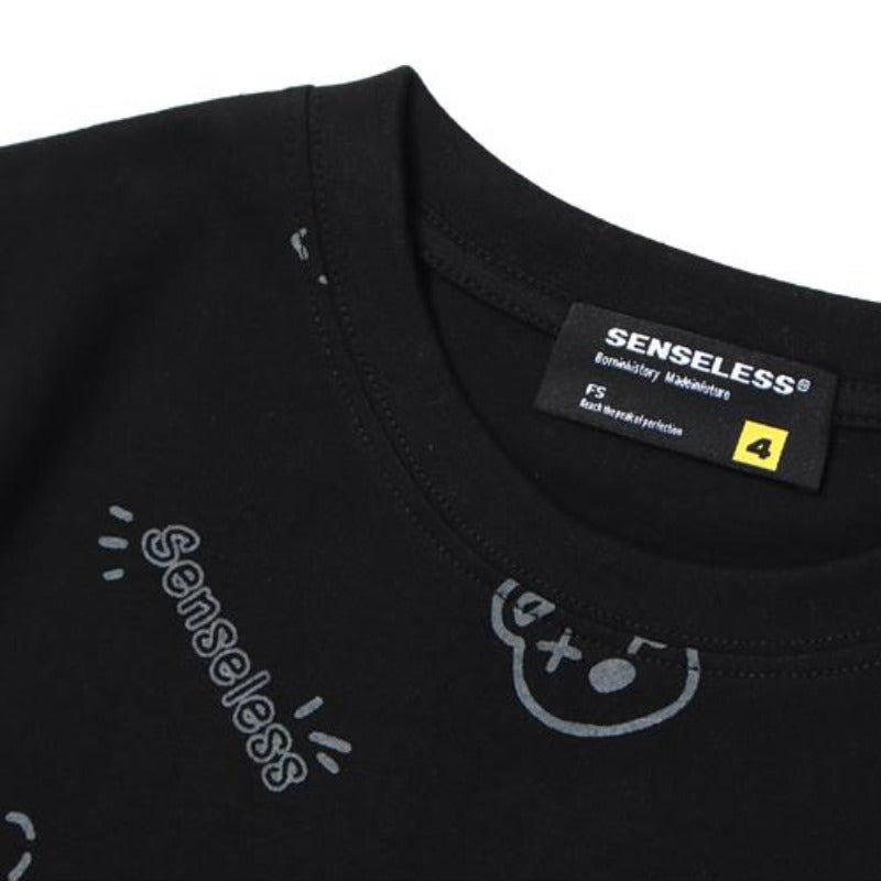 Boom Tee