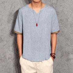 Genjutsu Shirt