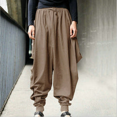 Hakken Pants