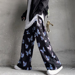 Jolly Pants