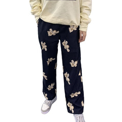 Jolly Pants