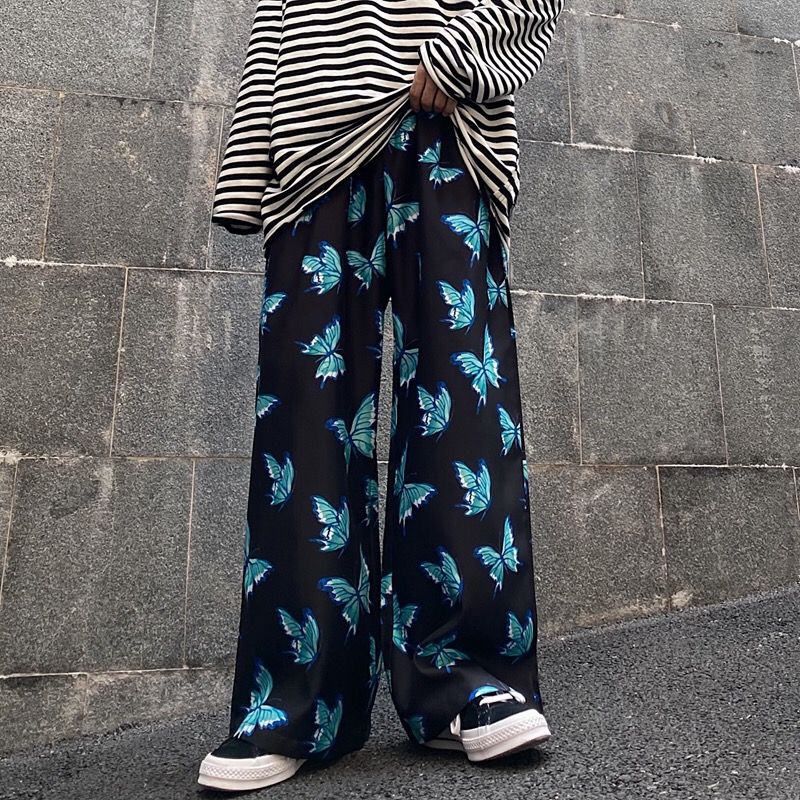 Jolly Pants