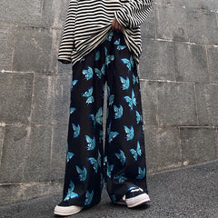 Jolly Pants