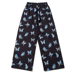 Jolly Pants
