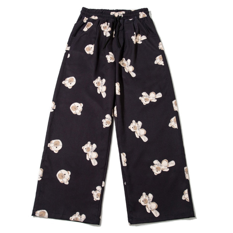 Jolly Pants